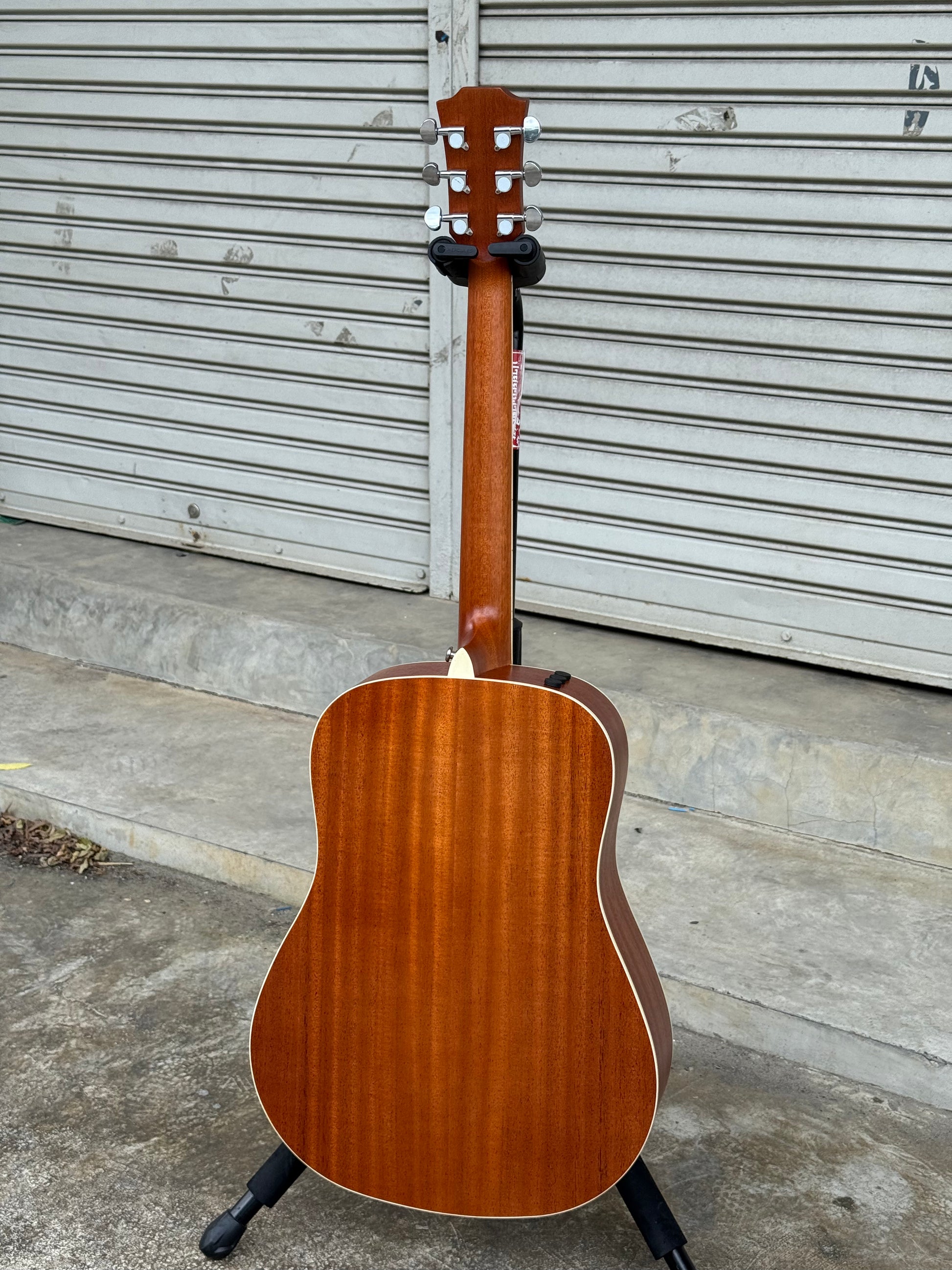 (NEW) Khylek AX101 PA