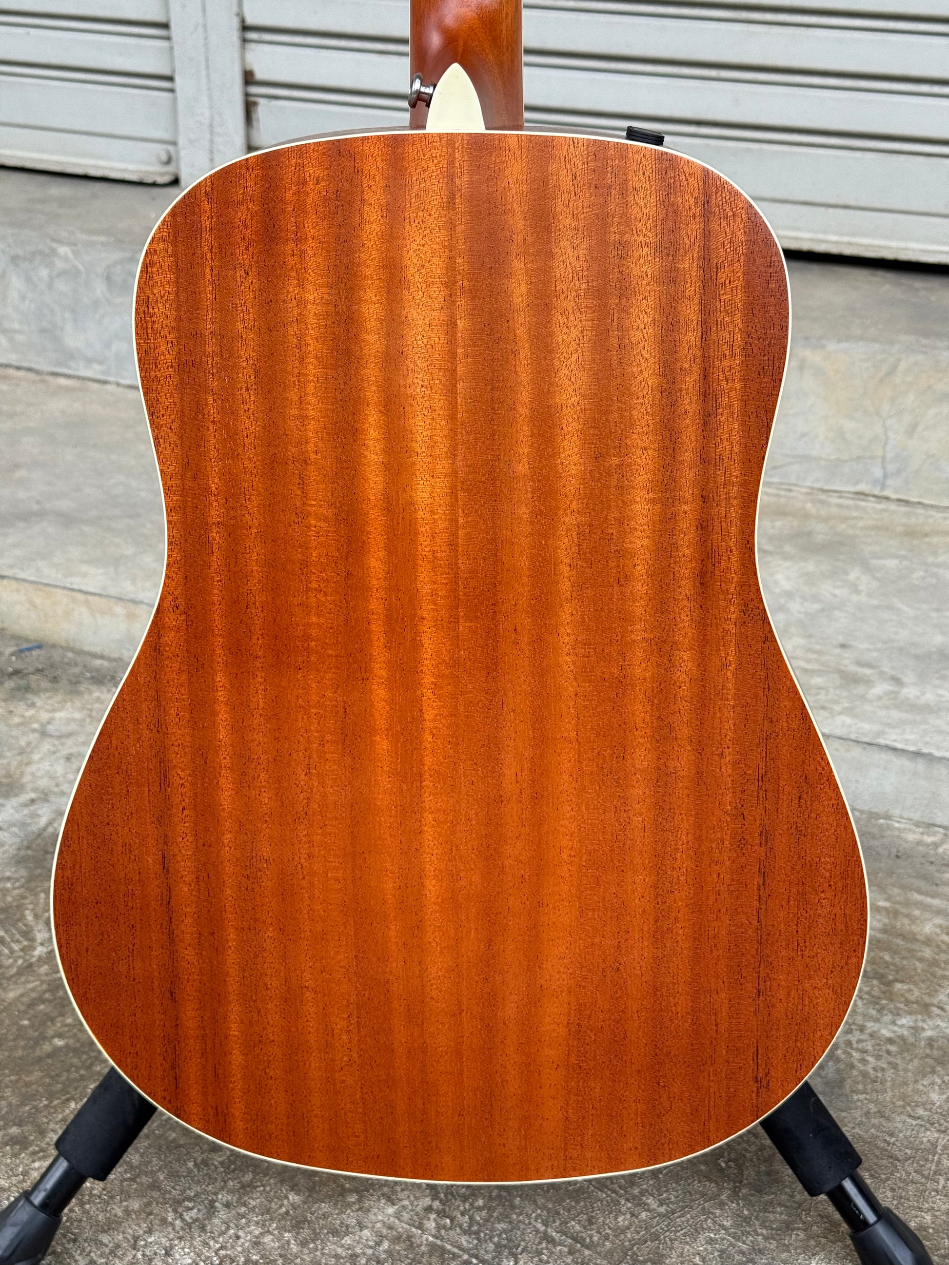 (NEW) Khylek AX101 PA