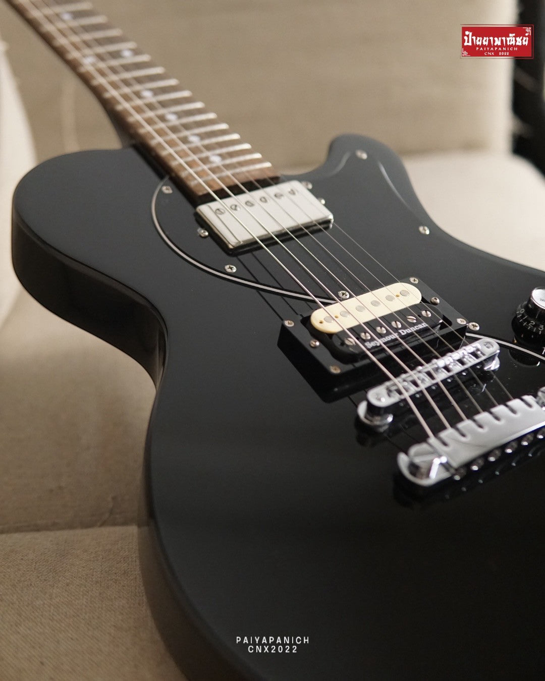 (USED) FGN Fujigen JFL-FT-HH
