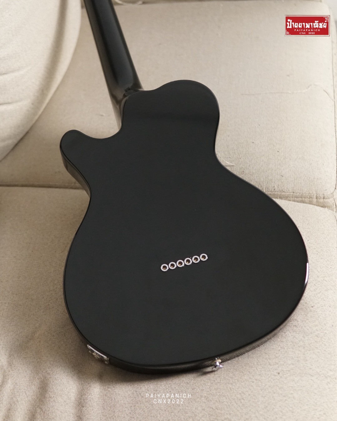(USED) FGN Fujigen JFL-FT-HH