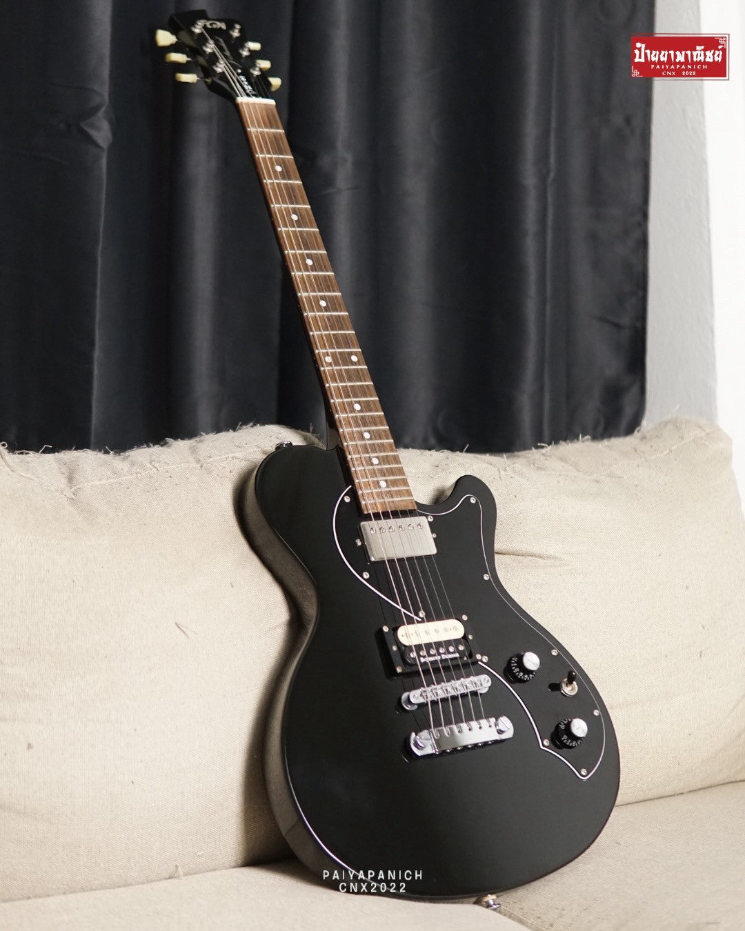 (USED) FGN Fujigen JFL-FT-HH