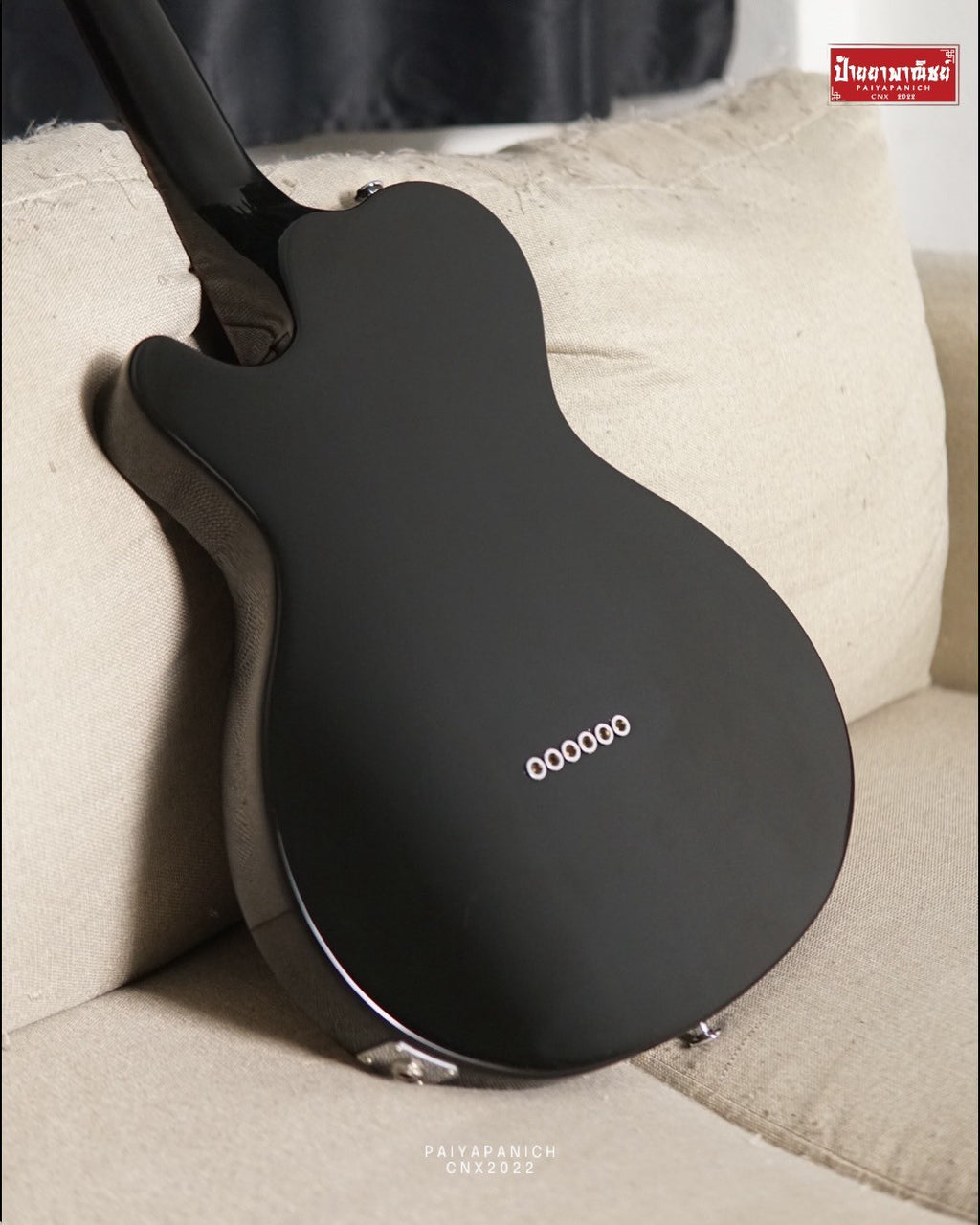 (USED) FGN Fujigen JFL-FT-HH