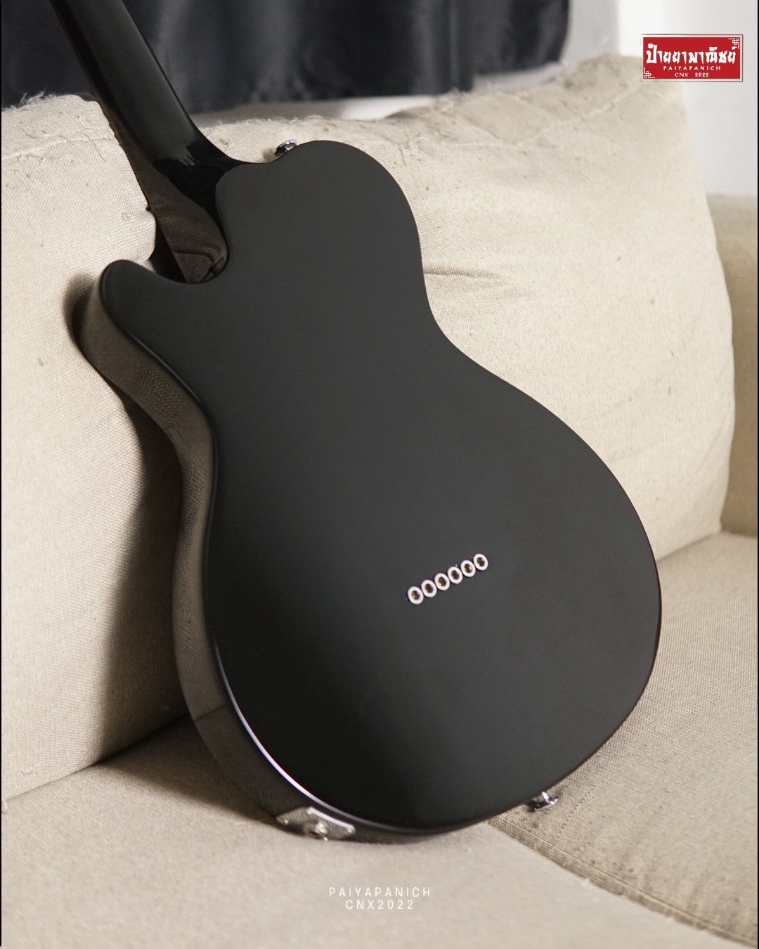 (USED) FGN Fujigen JFL-FT-HH