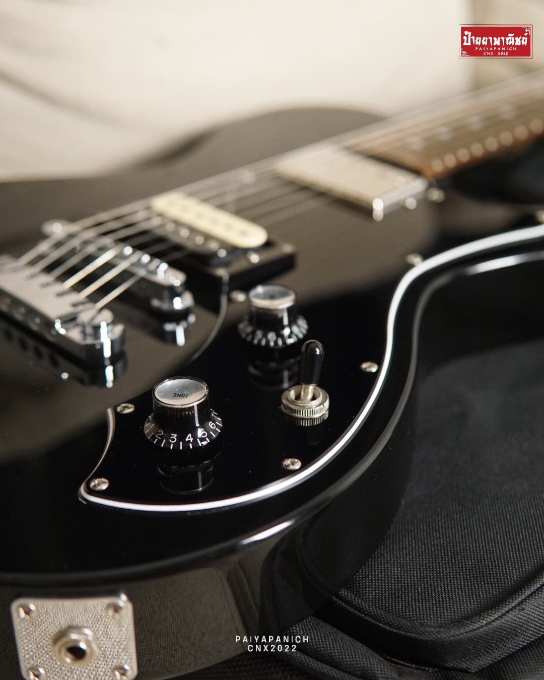 (USED) FGN Fujigen JFL-FT-HH