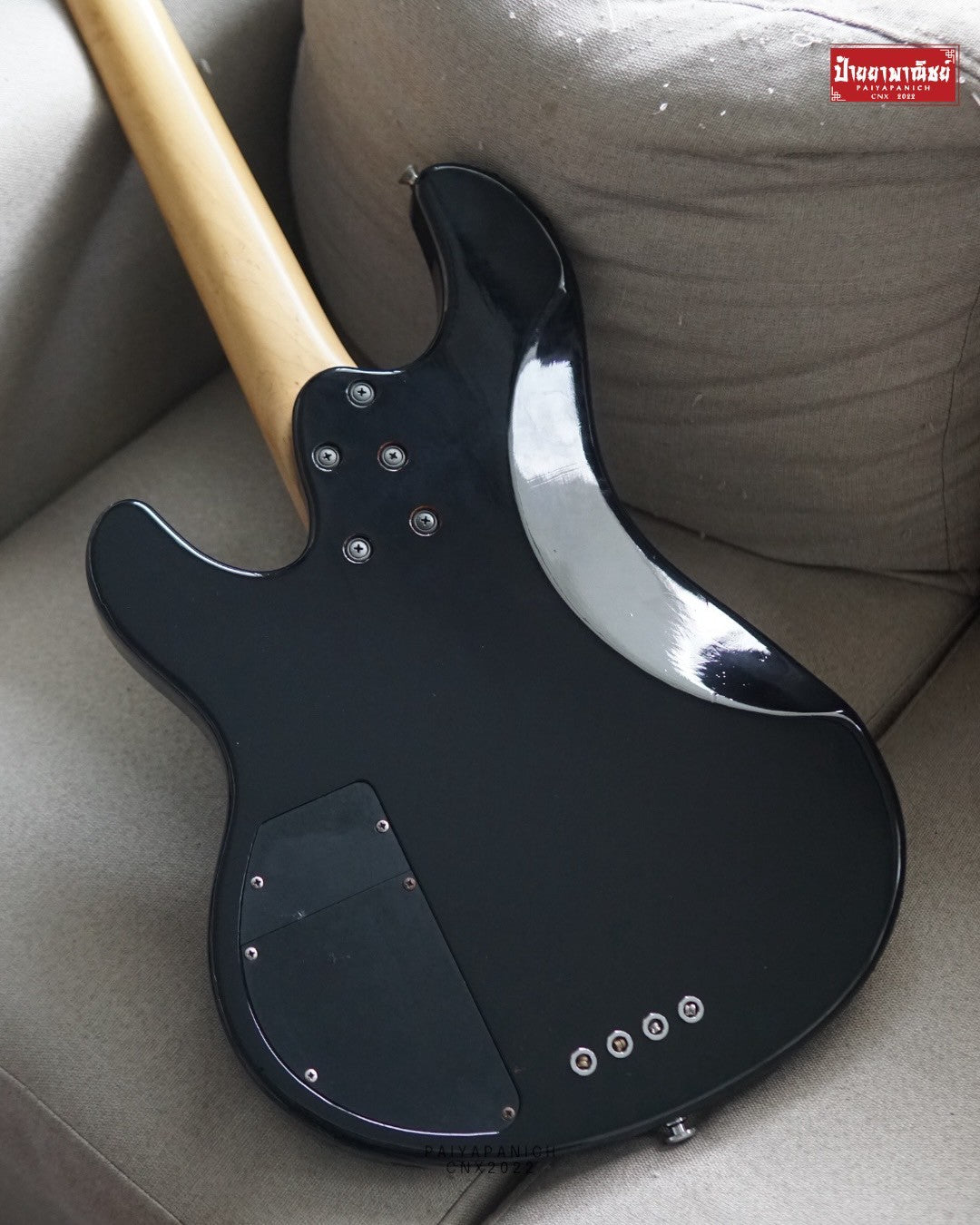 (USED) Ibanez ATK300