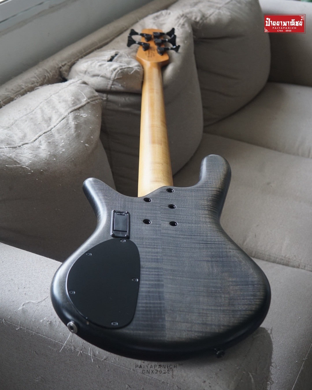 (USED) Spector NS JH-5 USA