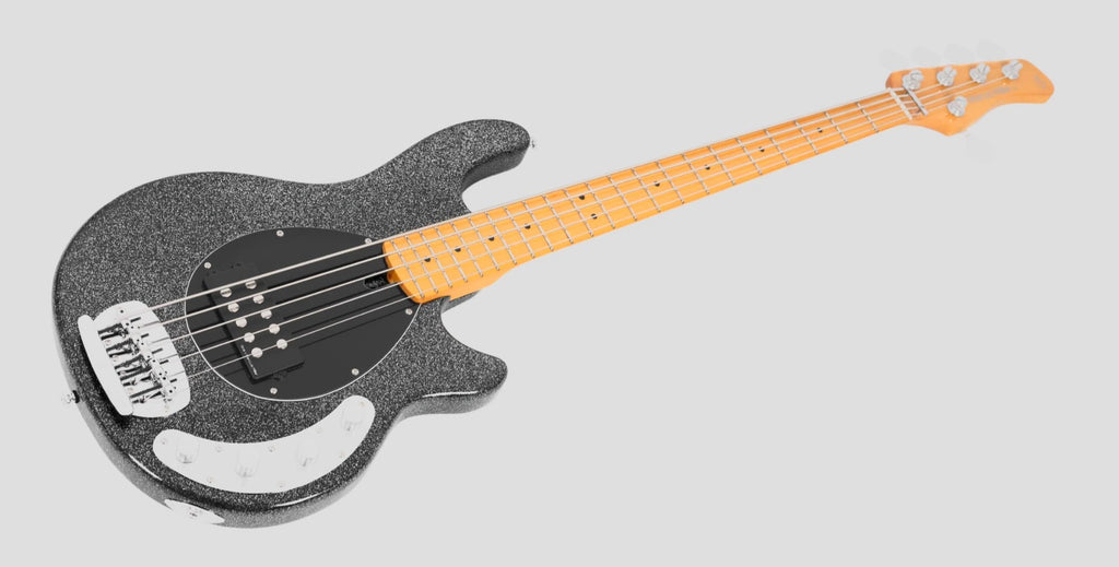 (NEW) Sire Marcus Miller Z3 5-String